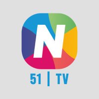 Nicarao TV(@tvnicarao) 's Twitter Profile Photo