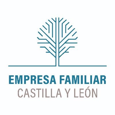 Empresa Familiar CyL Profile