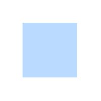 ❏ (@shikaku3524) 's Twitter Profile Photo