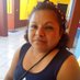 Delly Romana (@dellyromana) Twitter profile photo Delly Romana (@dellyromana) Twitter profile photo