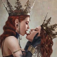 👩❤️👩LEZBİAN 🏳️🌈 (@0lesianporn) 's Twitter Profile Photo 👩❤️👩LEZBİAN 🏳️🌈 (@0lesianporn) 's Twitter Profile Photo