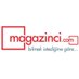 www.magazinci.com (@magazincicom) Twitter profile photo www.magazinci.com (@magazincicom) Twitter profile photo