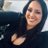carmenrenay's profile image