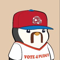 PudgeF (@manesefabrizio) 's Twitter Profile