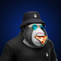 Goran | Solflare (@gmiko88) 's Twitter Profile Photo Goran | Solflare (@gmiko88) 's Twitter Profile Photo