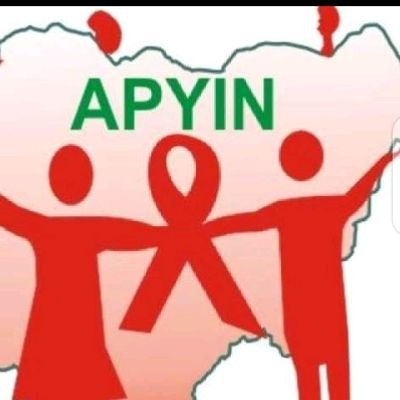 APYIN is a network of young people living with / affected by HIV/AIDS in Enugu State,with aim to provide Care and Support, empower them with adequate knowledg.