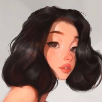 Leyla ❦ (@leylaxxo3) 's Twitter Profile
