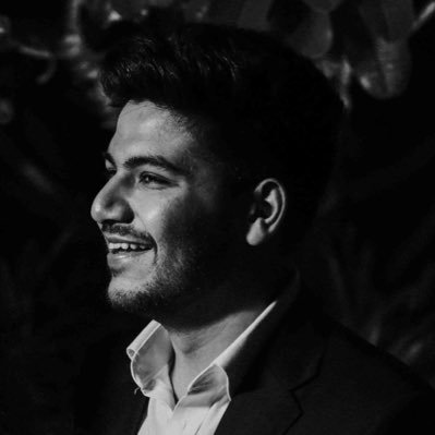 pranavsingla15's profile picture. Director at JTL Industries Ltd