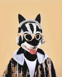 kacischuppe23's profile picture. 
