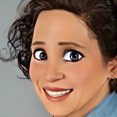 dguarnix's profile picture. #PorunMéxicoInmunizado #MujerEmpoderada #womaninscience #pediatraapasionada #madreorgullosa #lasvacunasfuncionan #opinionesestrictamenteatitulopersonal