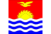 kakatonga's profile image
