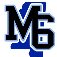 Sixers18HW (@sixers16hw) 's Twitter Profile Photo Sixers18HW (@sixers16hw) 's Twitter Profile Photo