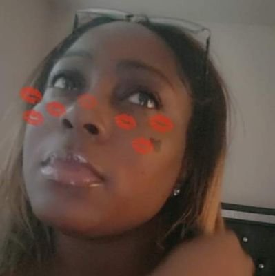 Versatile hair styles based in Atlanta, Georgia
Instagram- Slayedby_plush_queen
Tik Tok/ YouTube- Iamplushqueen