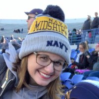 Tabby Seabolt(@TabbySeabolt) 's Twitter Profile Photo