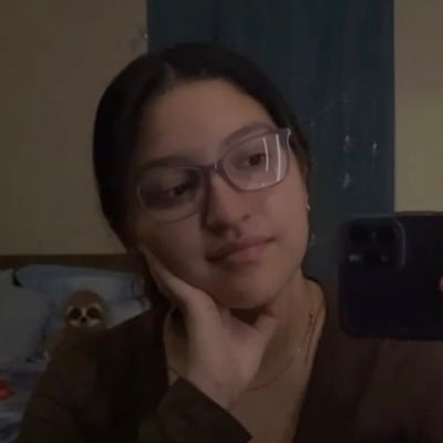 hi welcome back to my channel || fan account for my bf :)