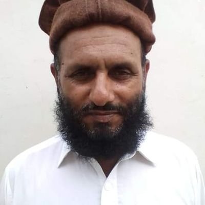 GhulamM21661697's profile picture. Ghulam Mustafa from Raheem Yar Khan