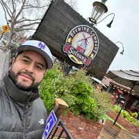 JP (@xxmets86) 's Twitter Profile