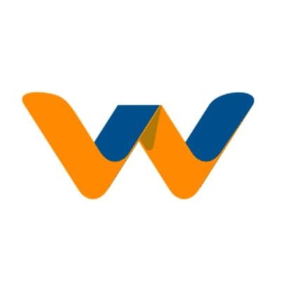 Somos una empresa dedicada al 100% Con sus clientes, le ayudamos a la apertura de su empresa en Miami (USA), ideal para exportadores e importadores, Contactenos