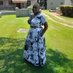 Motlanalo (@motlanalok) Twitter profile photo Motlanalo (@motlanalok) Twitter profile photo