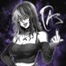 cam (@awadacado) Twitter profile photo cam (@awadacado) Twitter profile photo