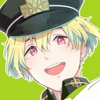 【MOIW2023】花園百々人さんのぼり企画 (@moiw2023mh) 's Twitter Profile