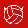 stretfordendbra's profile picture. A Stretford End 🇧🇷 traz todo o conteúdo ligado ao Manchester United. Notícias, escalações, comentários de jogos e mais.