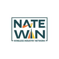 NATEWIN(@NATEWIN_Network) 's Twitter Profile Photo