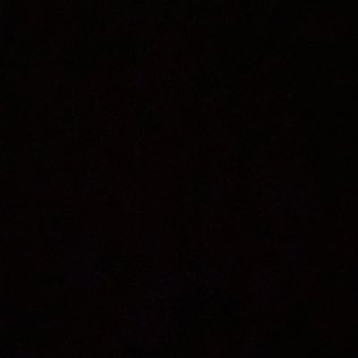 Thomasskraak_'s profile picture. 