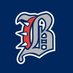Bernie miller (@berniejmiller) Twitter profile photo Bernie miller (@berniejmiller) Twitter profile photo