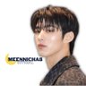 Meennicha8_ofc's profile picture. Twitterบ้าน มีน นิชคุณ ขจรบริรักษ์ Support : @nichameen8 #Meennicha8 #มีนนิชคุณ #Formoon 🌙 IG , FB : MeenNicha8_official