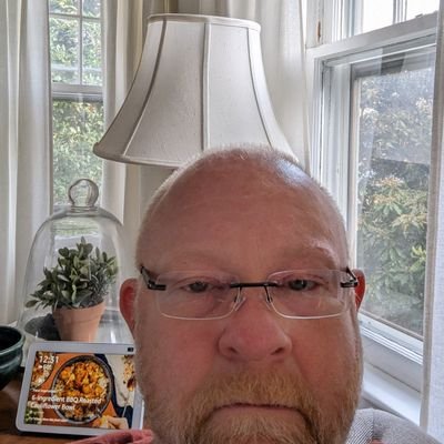 mlriley43's profile picture. Christian. Father. Grandfather. Traveler.