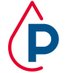 Peri-op Iron and EPO Intervention Study (POP-I) (@pop_i_trial) Twitter profile photo Peri-op Iron and EPO Intervention Study (POP-I) (@pop_i_trial) Twitter profile photo