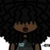Deborah Byaombe (@yo_itisyourmiss) Twitter profile photo Deborah Byaombe (@yo_itisyourmiss) Twitter profile photo