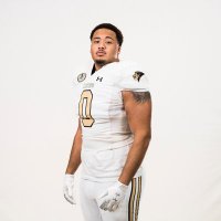 Tajay Passmore (@tajay_passmore) 's Twitter Profile