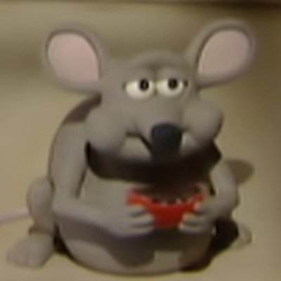 sunpyrez's profile picture. minors dni. 19.