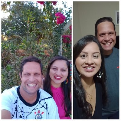 Leandrocaicara8's profile picture. pai de ❤️❤️❤️