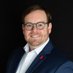 Andrew Wegrzyn (@andrewwegrzynvc) Twitter profile photo Andrew Wegrzyn (@andrewwegrzynvc) Twitter profile photo