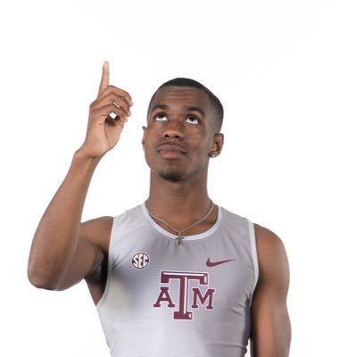 ✞| texas a&m track and field | hou$ton