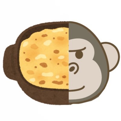 miragori_63's profile picture. 私が神ならば板橋ハウスと東海オンエアを星座にしてた。ナイチンゲールダンス。めピュ軟。ヤバT。備忘録etc！
