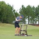 Jeff Dillard - @jeff_dillard - Twitter