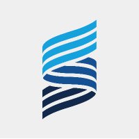 UW-Stout (@uwstout) 's Twitter Profile