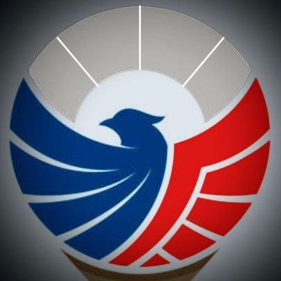 twit_uk's profile picture. Part of the Wokerati. Never eaten tofu.