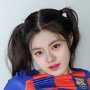 steven peng - @TLBBZM - Twitter