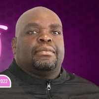 DJ Lolo (@djlolo17) 's Twitter Profile