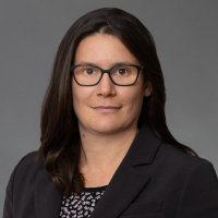 Annalena Schmidt (@schmanle) 's Twitter Profile
