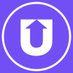 UpContent (@getupcontent) Twitter profile photo UpContent (@getupcontent) Twitter profile photo