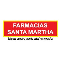 Farmacias Santa Martha (@fsantamartha) 's Twitter Profile