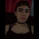 Stephanie Ibañez - @saturn_ringX - Twitter