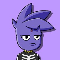 Weird Band (@weirdbandnft) 's Twitter Profile