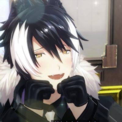 Riin 🌟さんのプロフィール画像